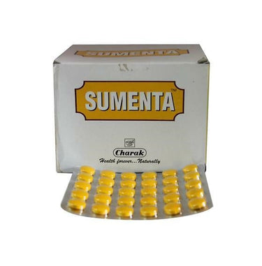 charak-pharma-sumenta-tablets